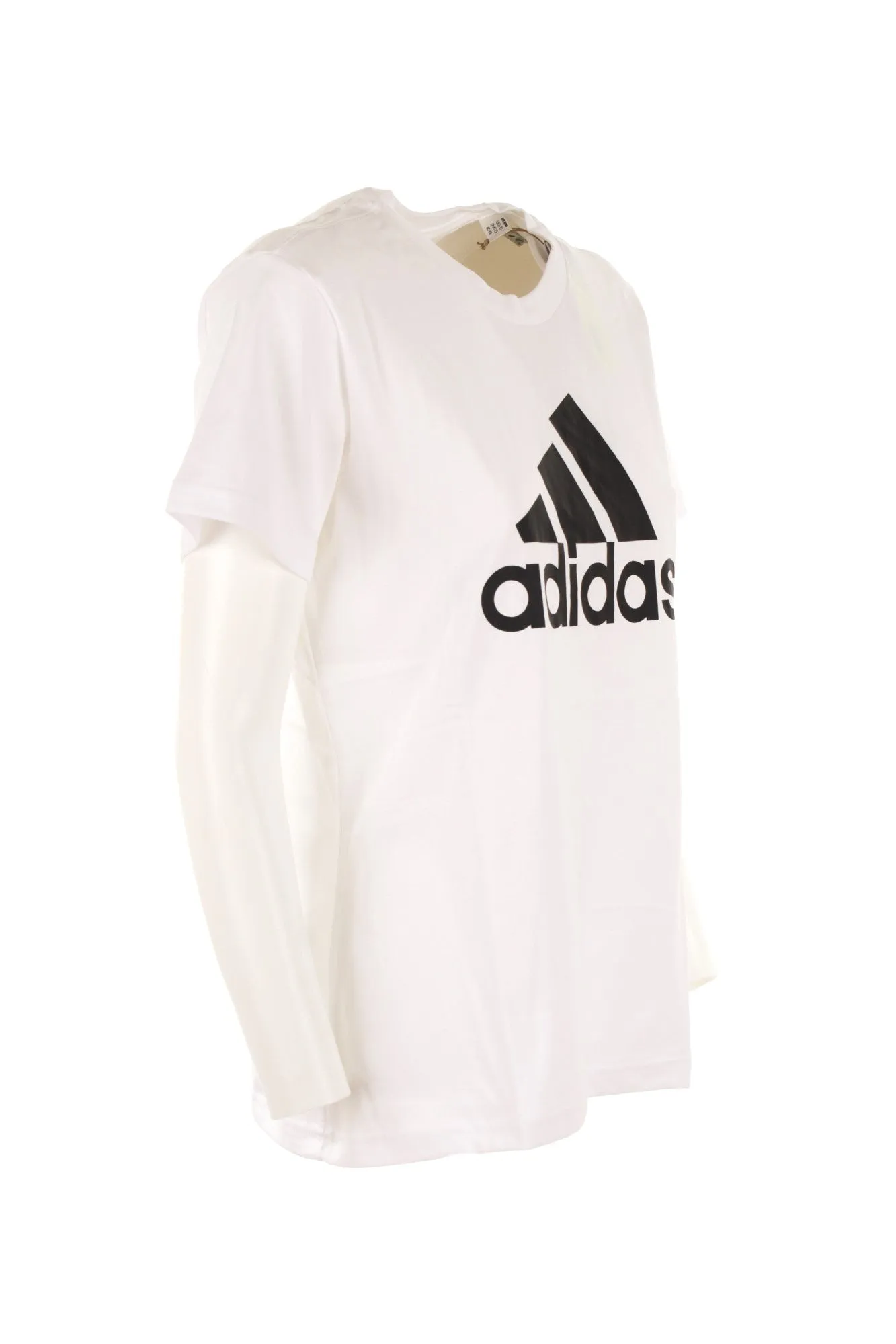 Adidas T-shirt Donna GL.0649