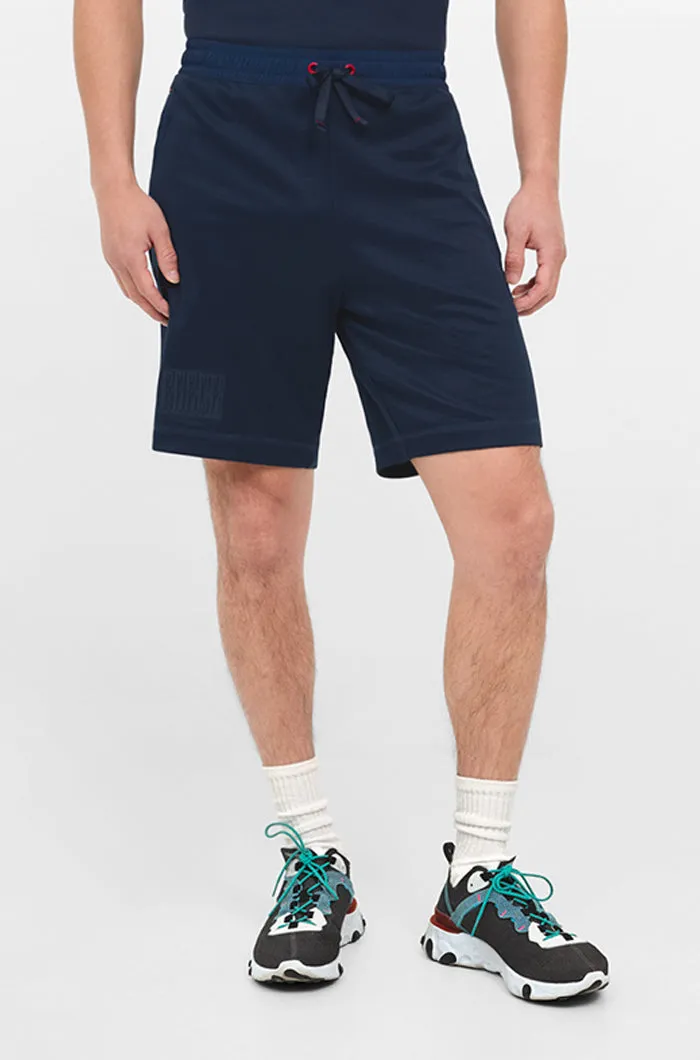 Bara Nike Travel Shorts