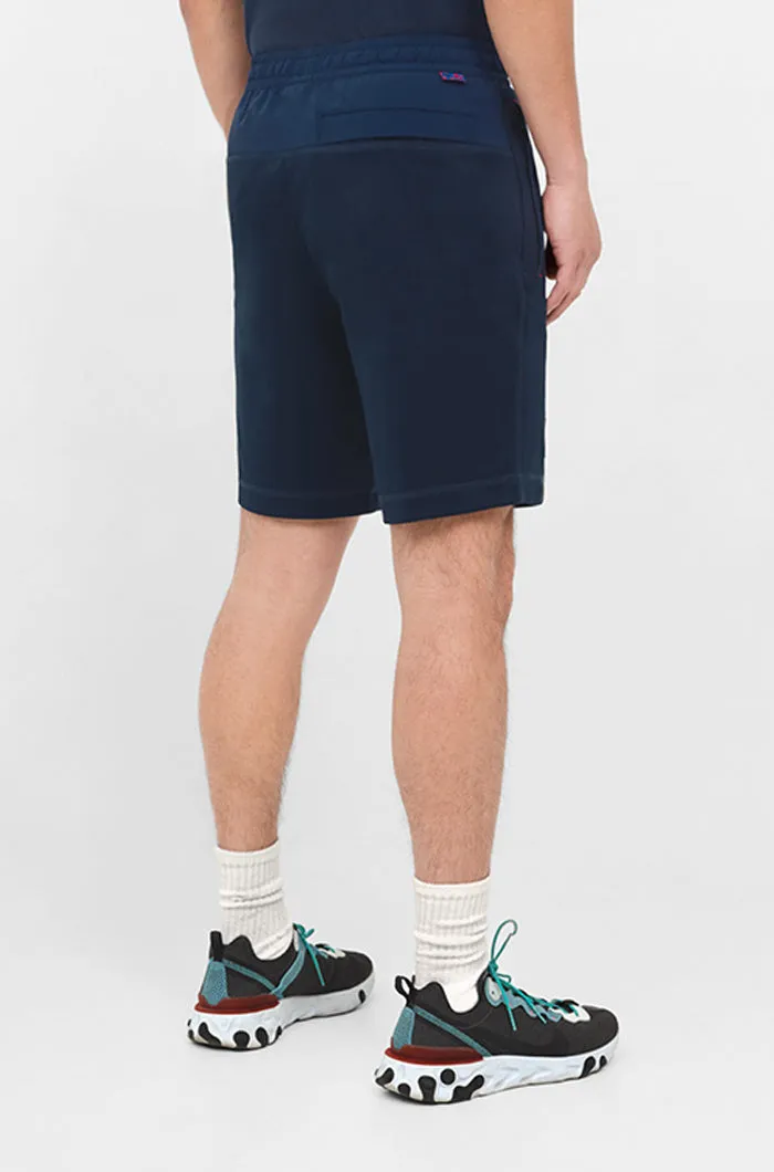 Bara Nike Travel Shorts