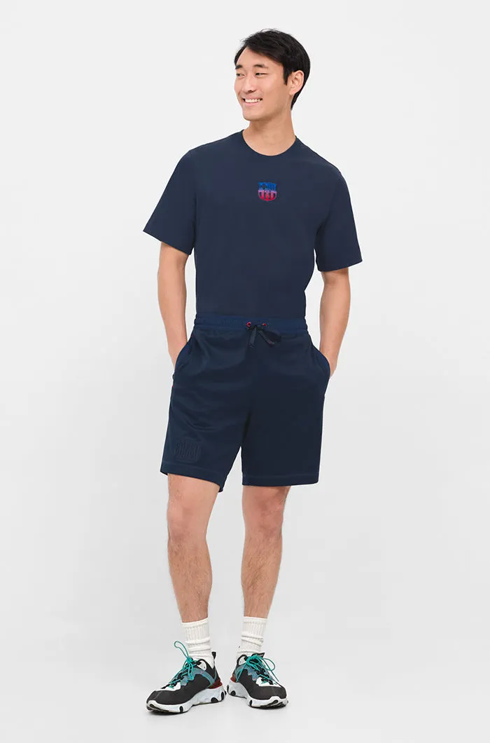 Bara Nike Travel Shorts