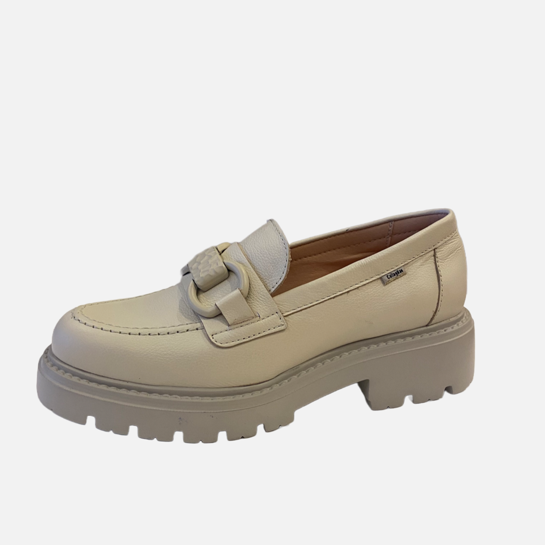 CALLAGHAN FLOTY CHUNKY LOAFER 32908-41366