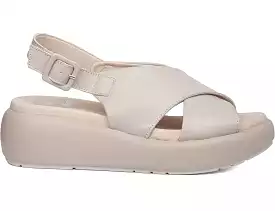 CALLAGHAN ROMA SANDAL 33601