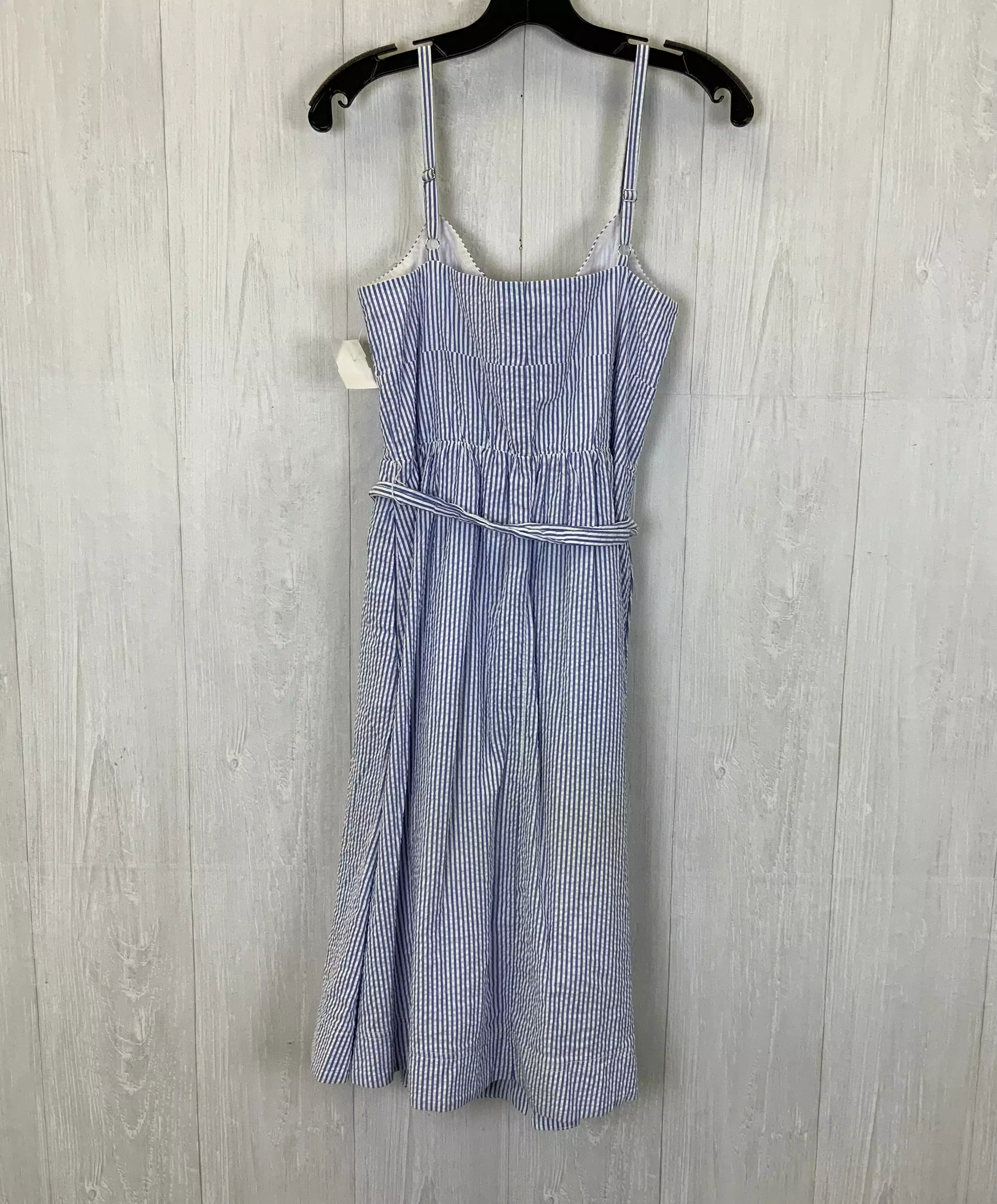 Dress Casual Short By J Crew  Size: 4