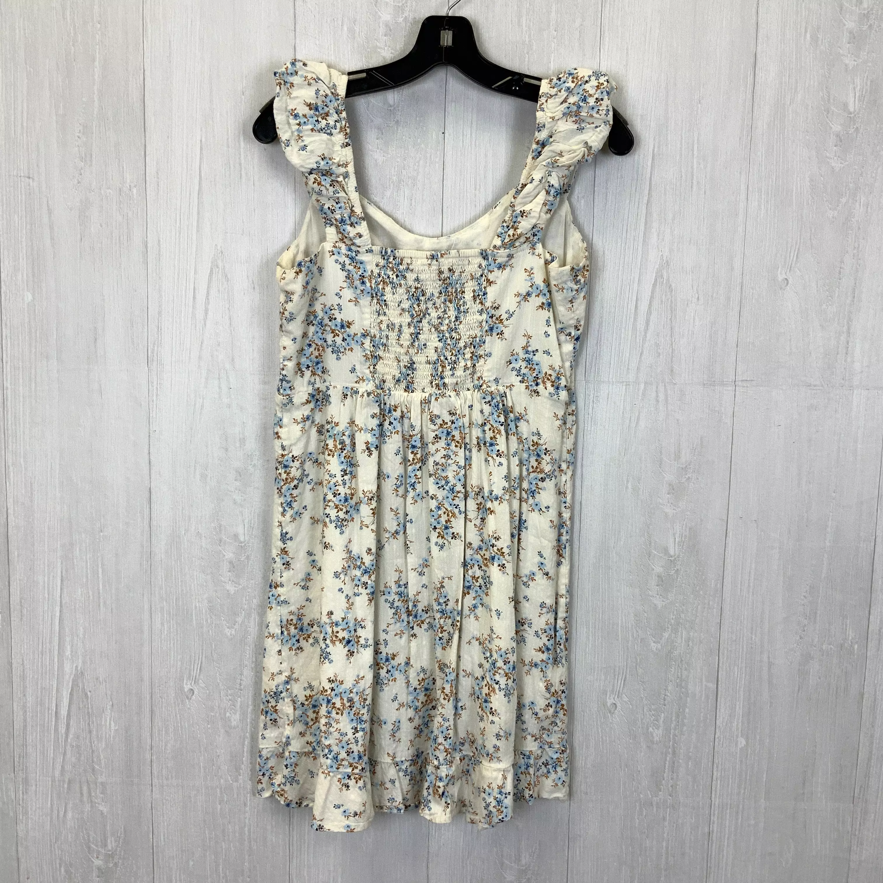 Dress Casual Short By Old Navy  Size: L