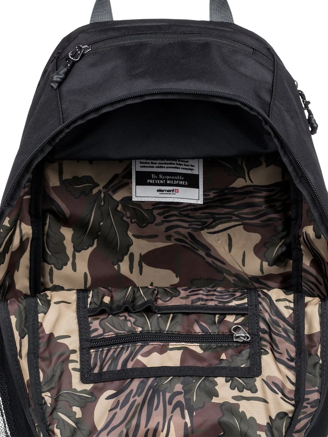 Element Men's SBXE Scheme 30L Backpack