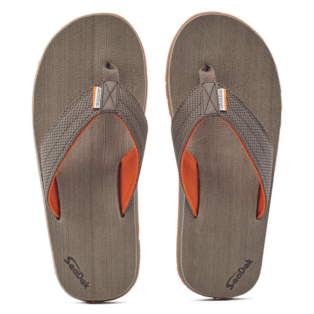 Grundens Deck-Hand Sandal