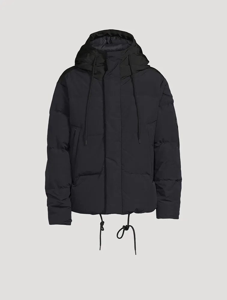 HOLDEN Fowler Down Jacket