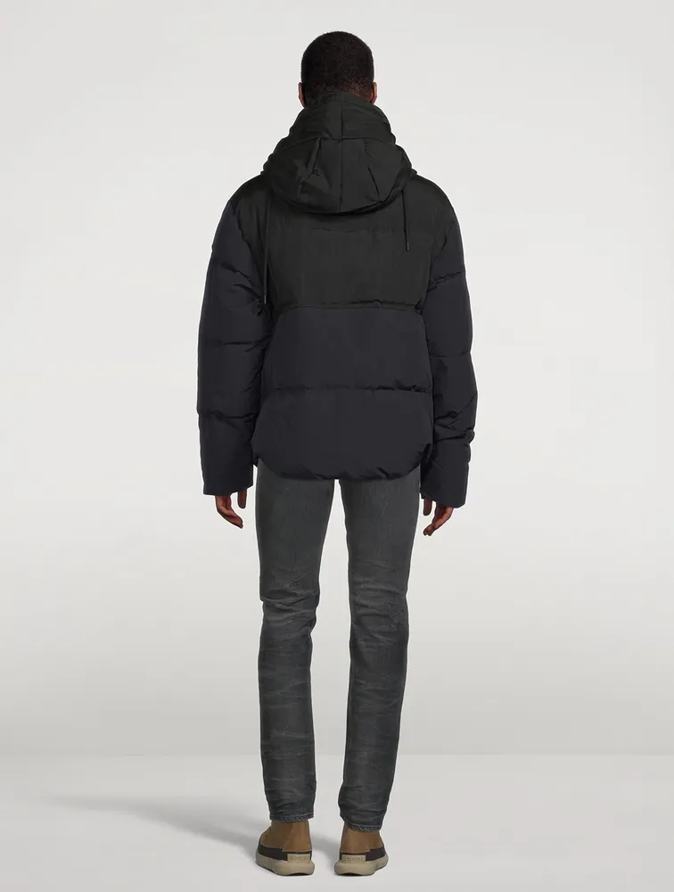 HOLDEN Fowler Down Jacket