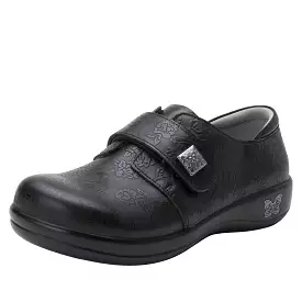 Joleen Class Act Professional Shoe