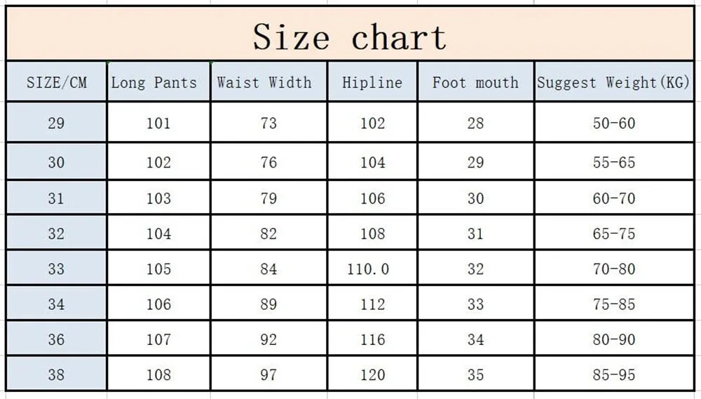 Men's Camouflage Military Style Tight Multi-pocket Denim Skinny Jeans Pants