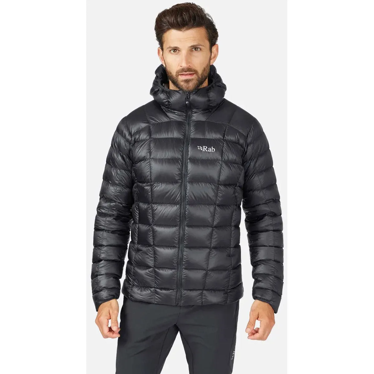 Men's Mythic G Down Jacket