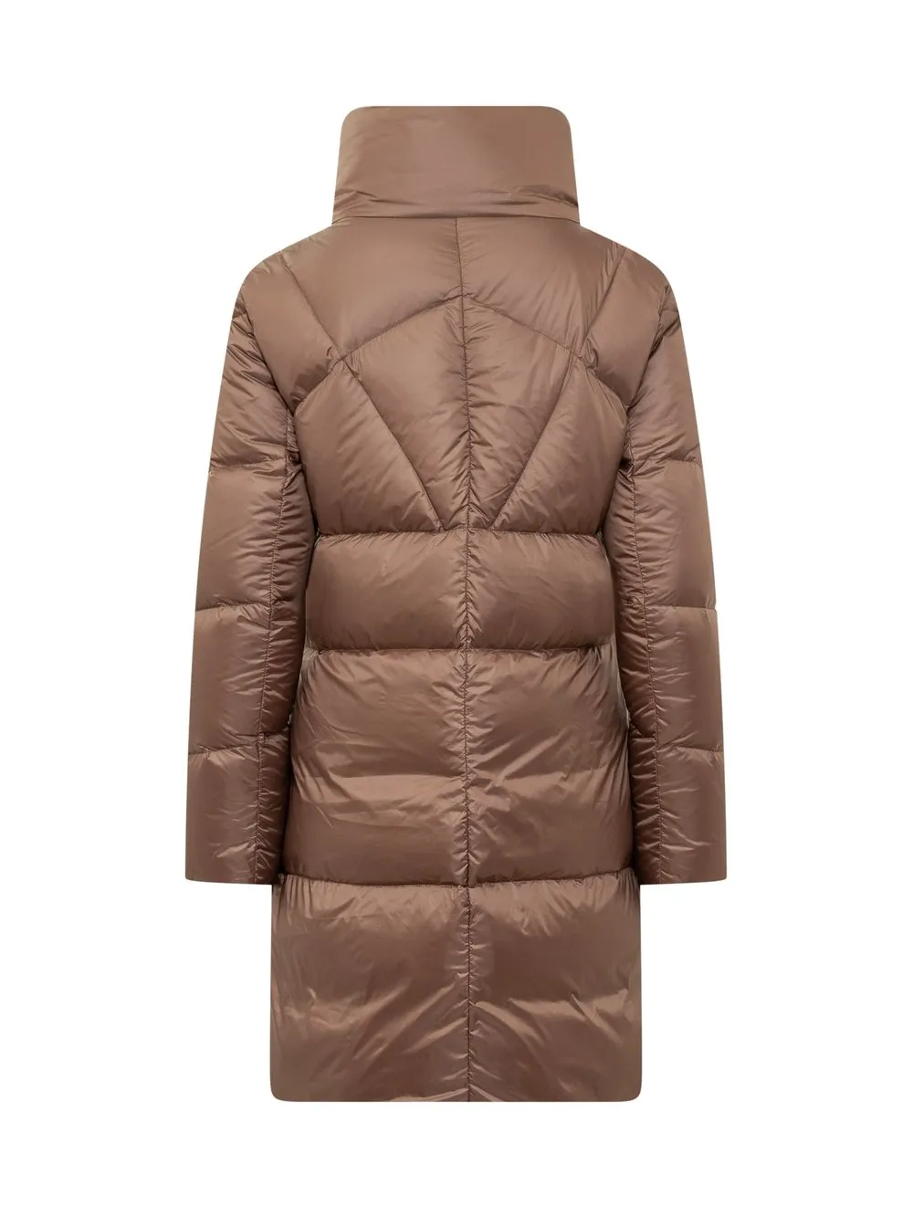 Newgala Down Jacket