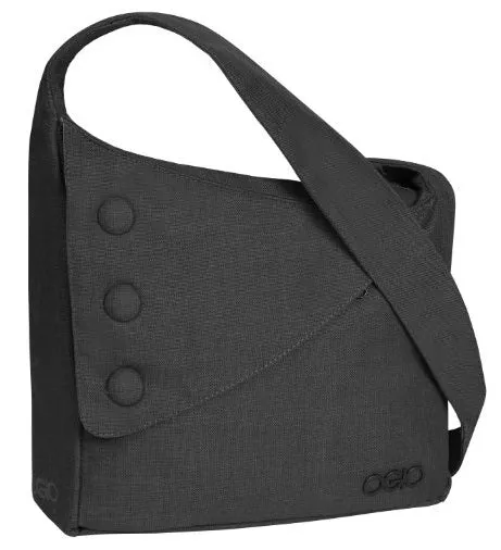 Ogio Brooklyn Womens Tablet Purse