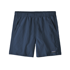 Patagonia Women's Baggies Shorts - 5