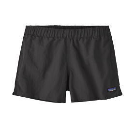 Patagonia Women's Barely Baggies Shorts - 2 1/2