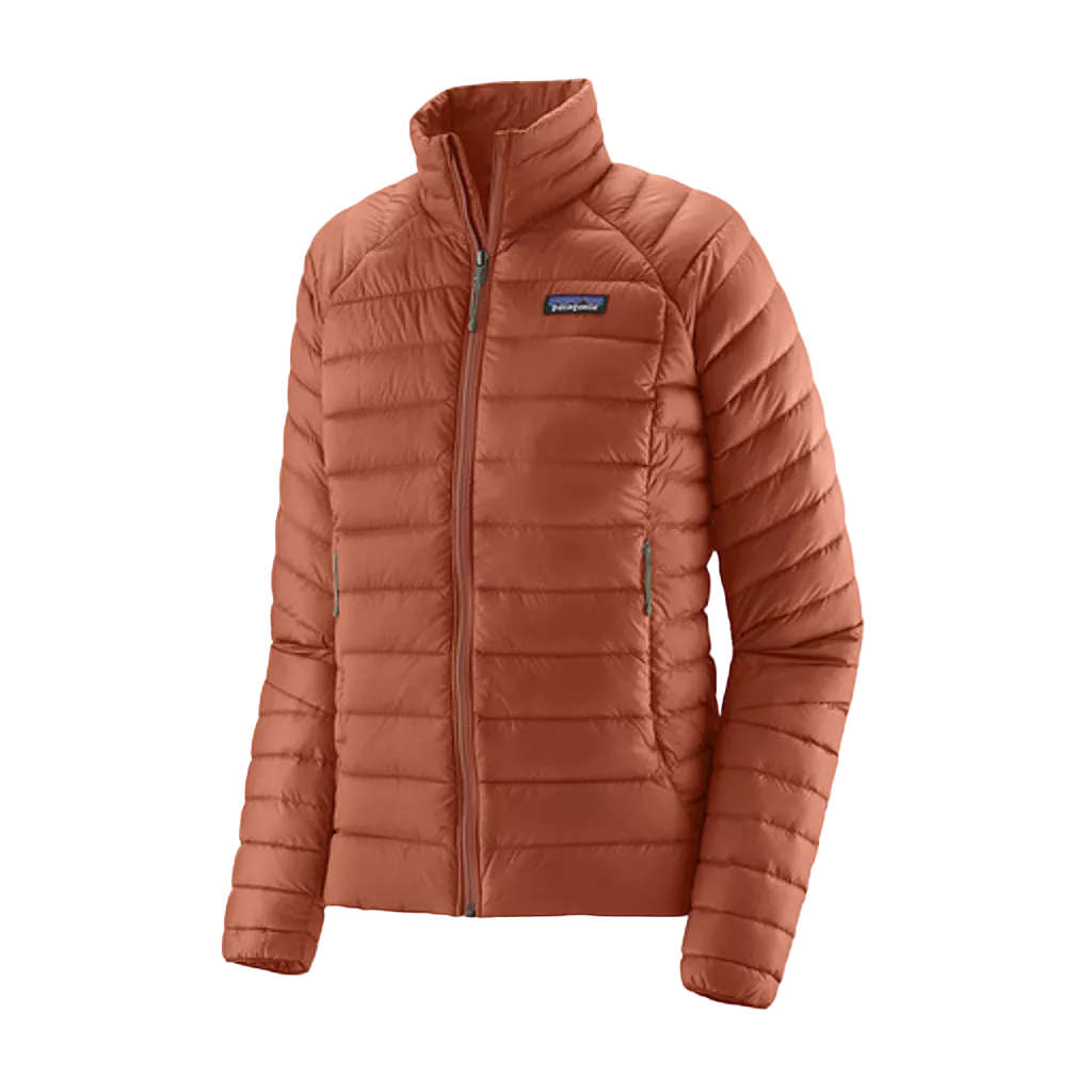 Patagonia Women's Down Sweater - Past Season