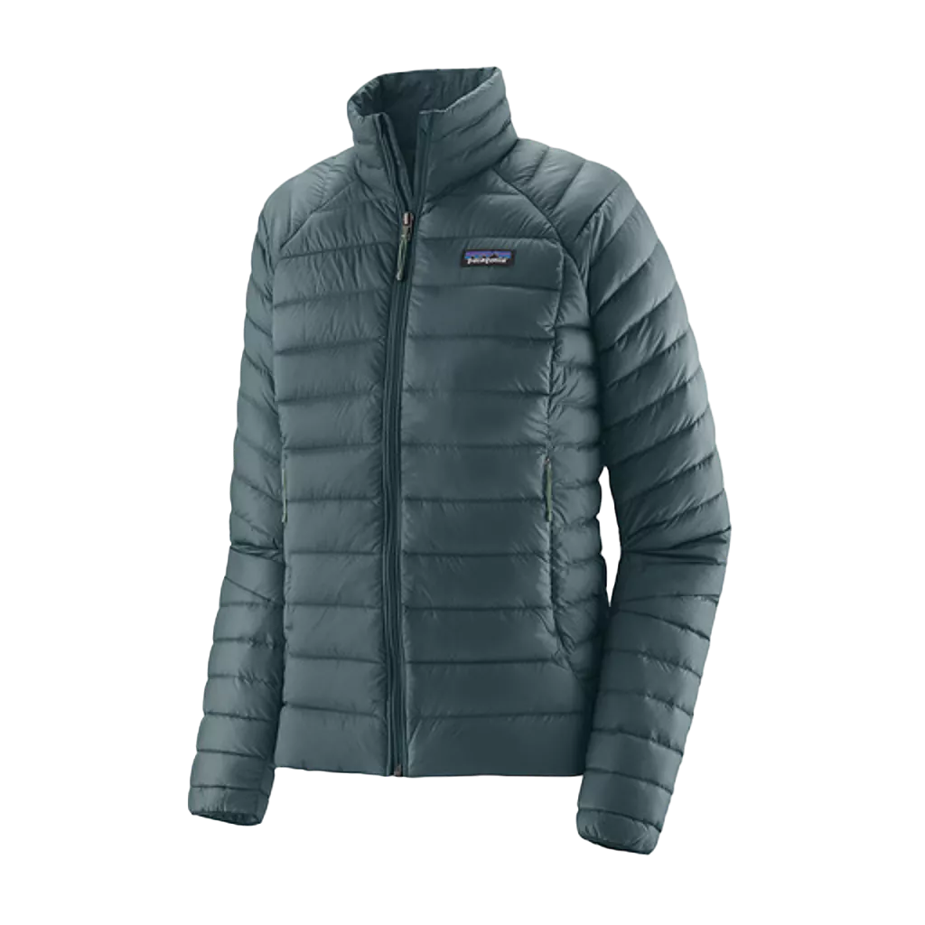 Patagonia Women's Down Sweater - Past Season