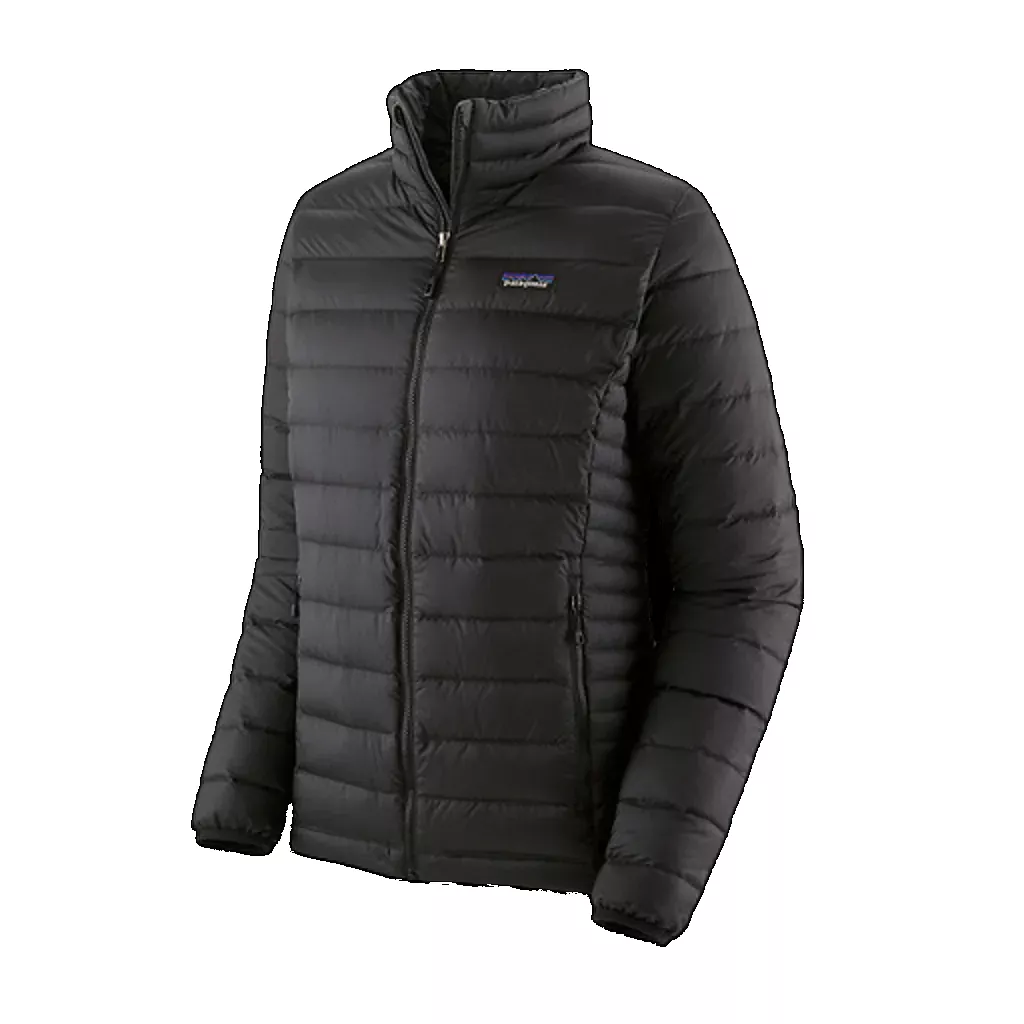 Patagonia Women's Down Sweater - Past Season