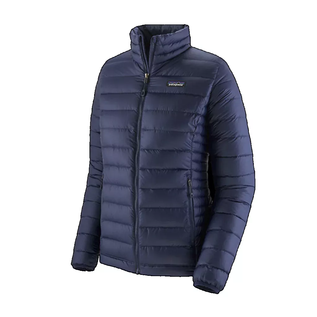 Patagonia Women's Down Sweater - Past Season