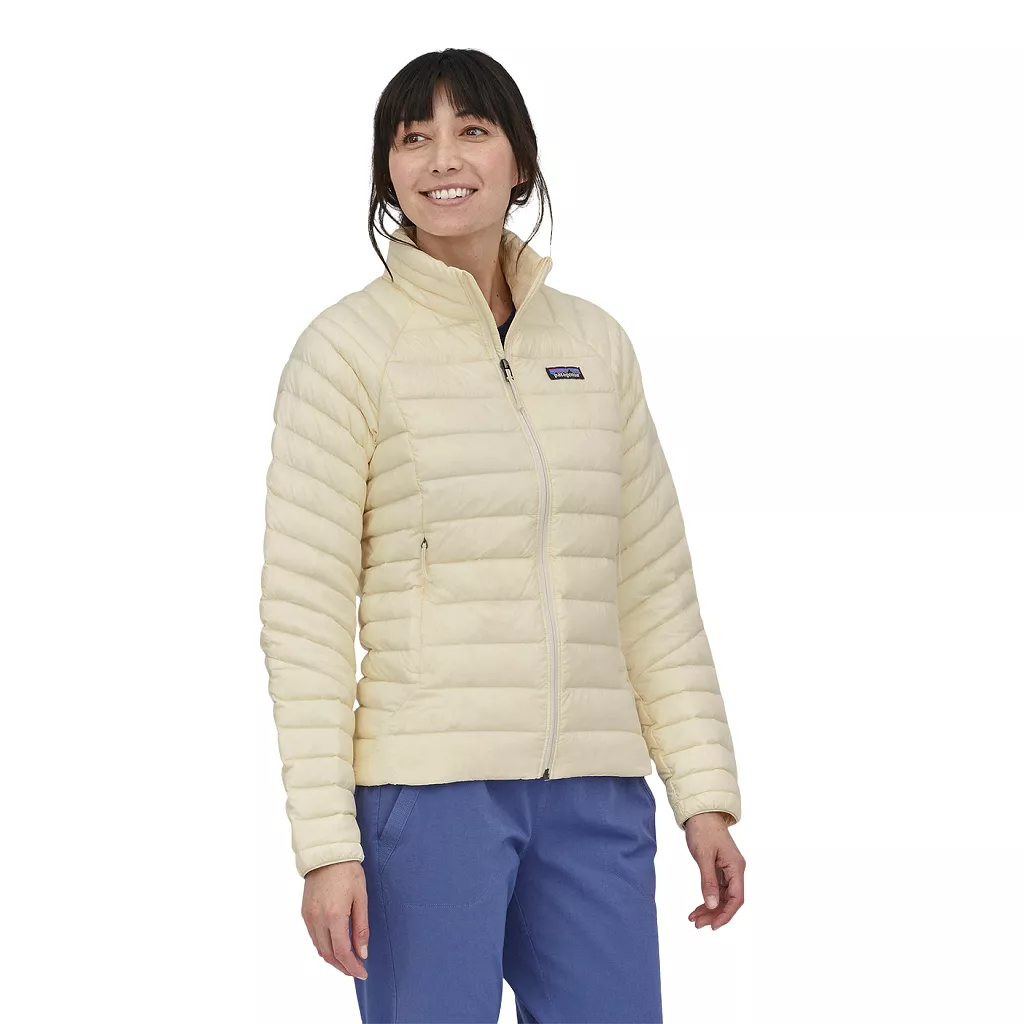 Patagonia Women's Down Sweater - Past Season