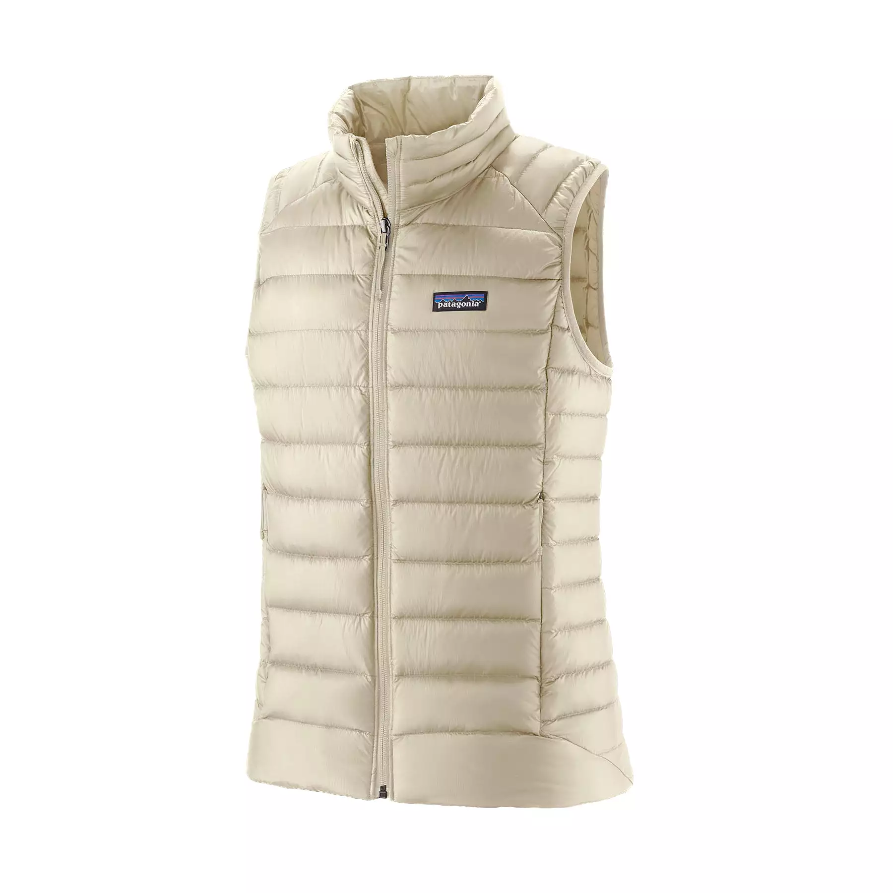 Patagonia Women's Down Sweater Vest - Past Season