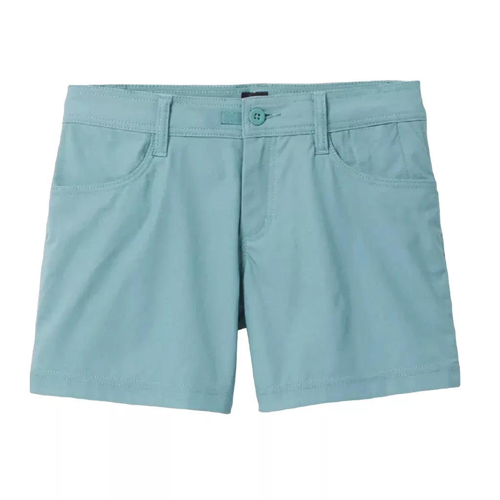 Prana Women's Halle Short II