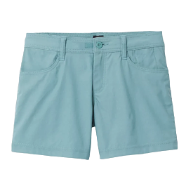 Prana Women's Halle Short II