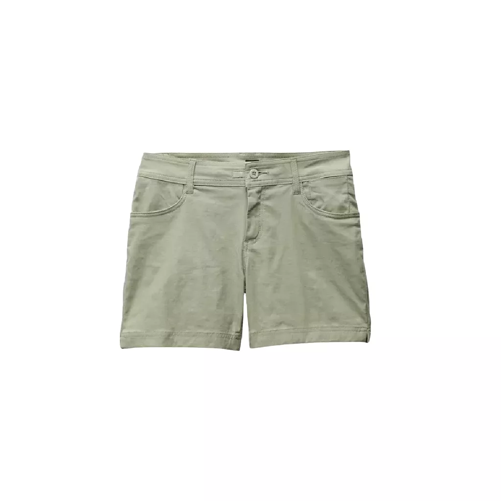 Prana Women's Halle Short II