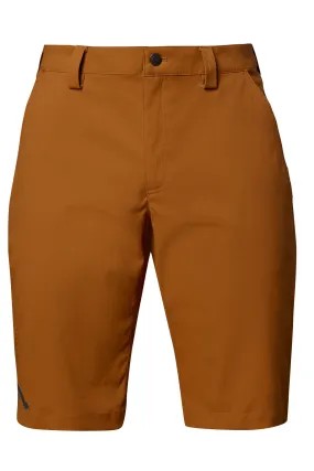 Preston Short Men's