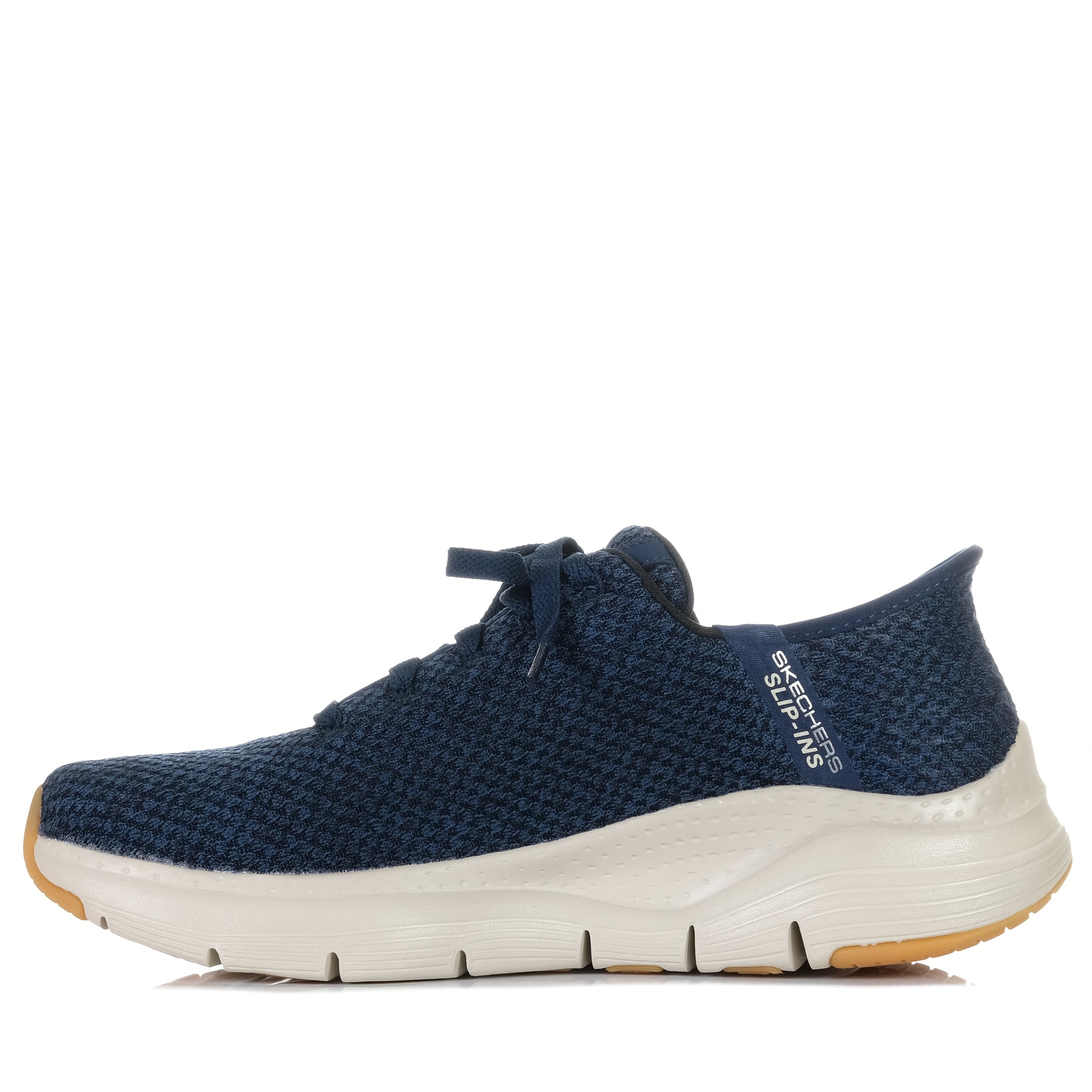 Skechers Slip-Ins: Arch Fit - New Verse 232454 Navy