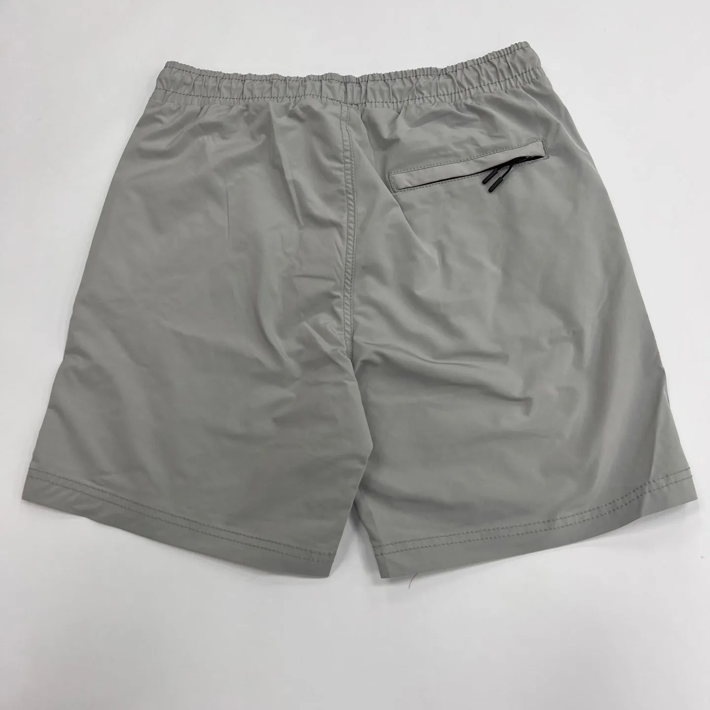 SOUTHPOLE Zippered Pocket Shorts