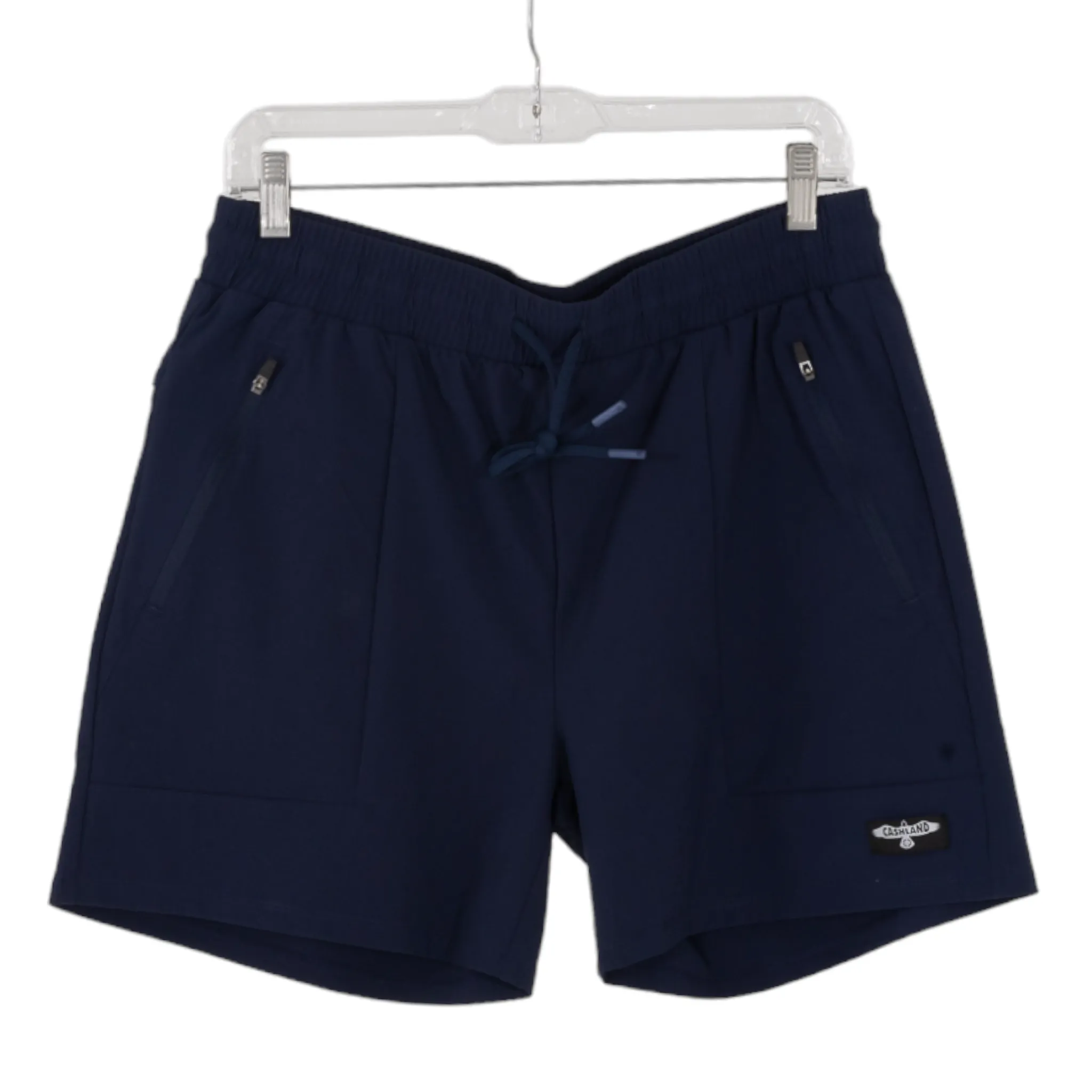 Surge Shorts : NAVY