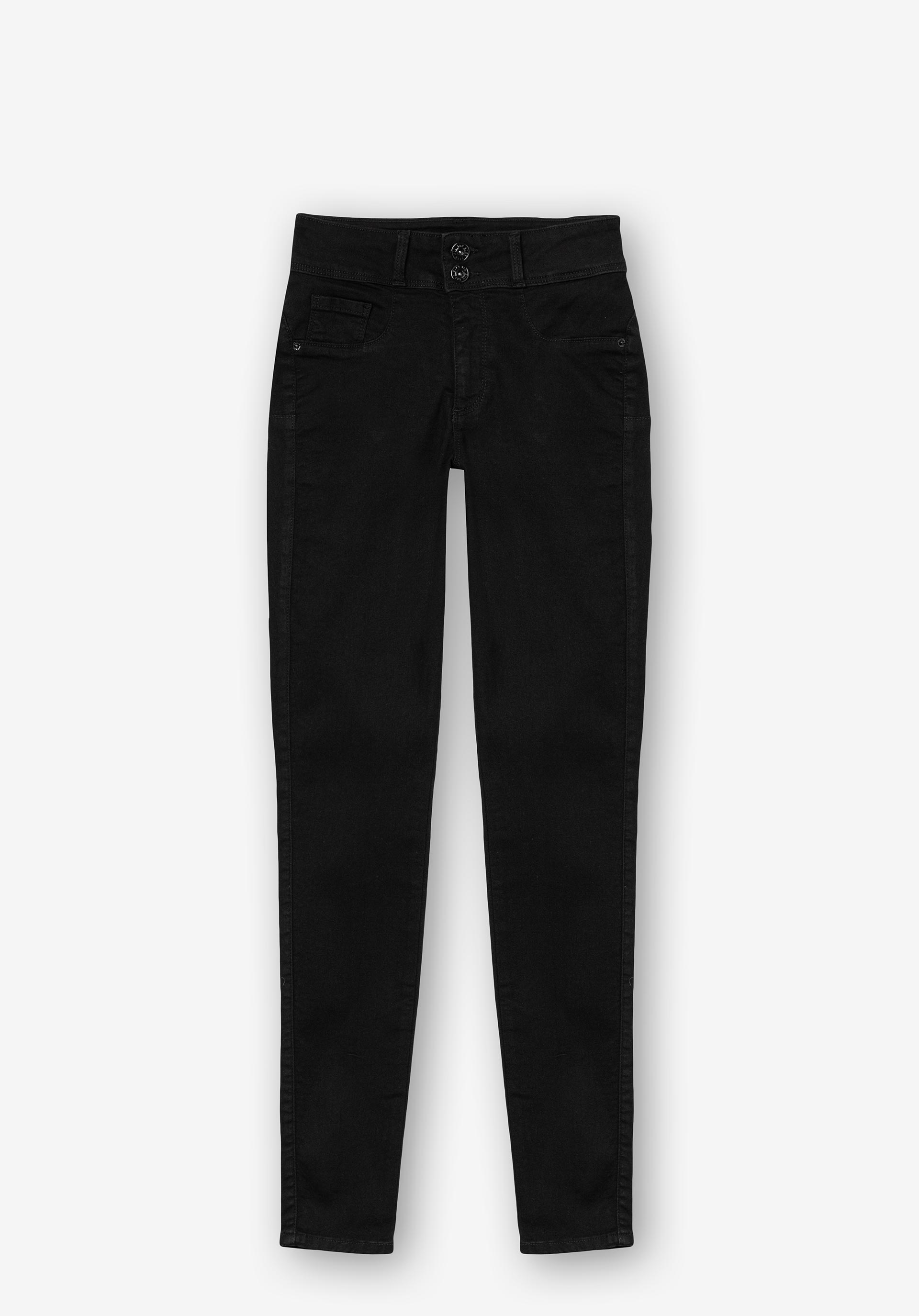 TIFFOSI ONE SIZE SILHOUETTE 3 JEANS 10053164