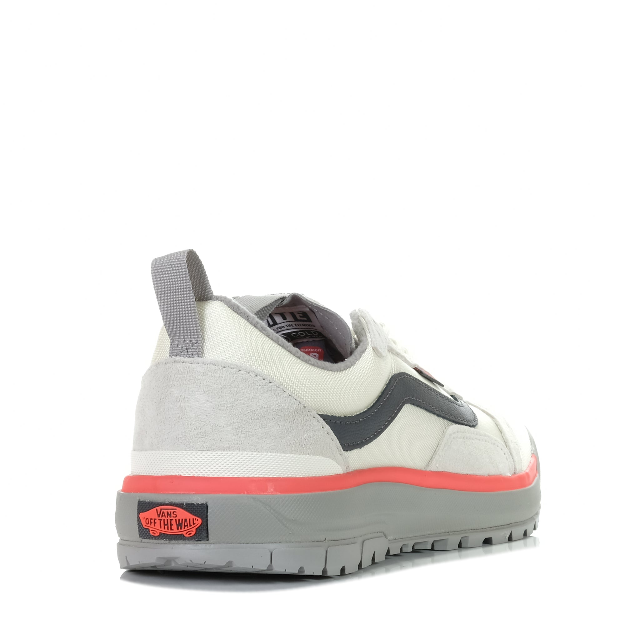 Vans UltraRange EXO MTE-1 Grey/White