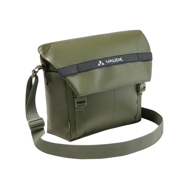 Vaude  Mineo Messenger 9 - Zaino