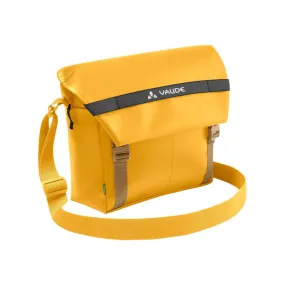 Vaude  Mineo Messenger 9 - Zaino