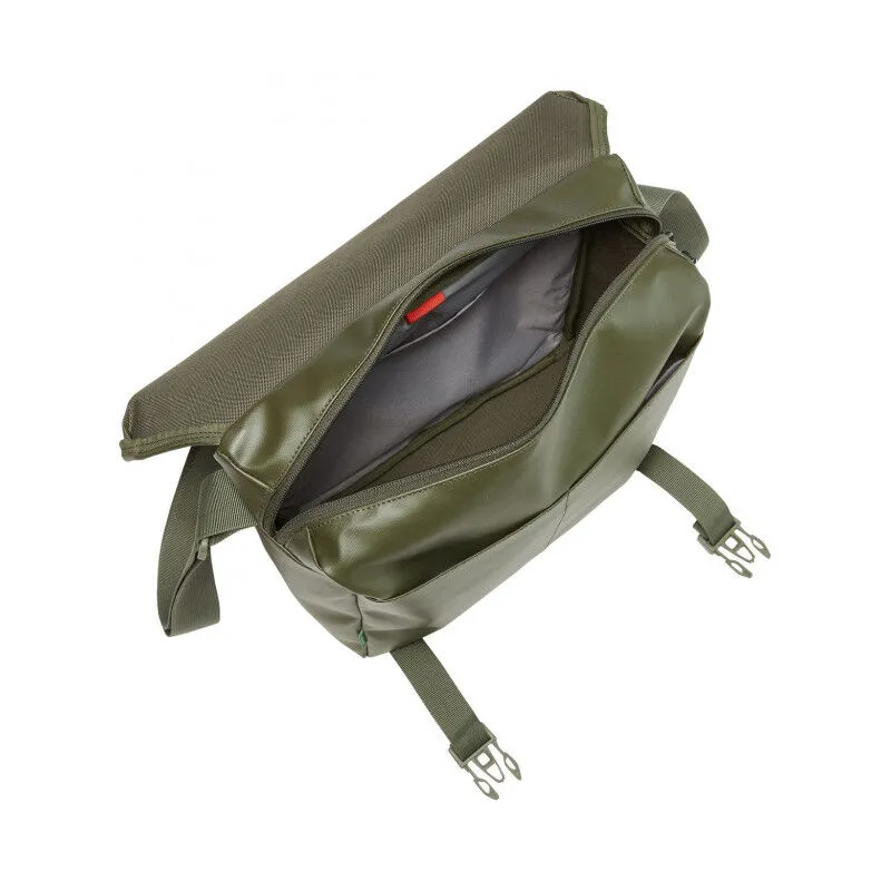 Vaude  Mineo Messenger 9 - Zaino