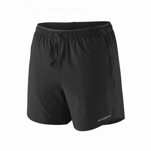 Women's Multi Trails Shorts - 5 1/2 in.