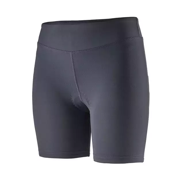 Women's Nether Bike Liner Shorts