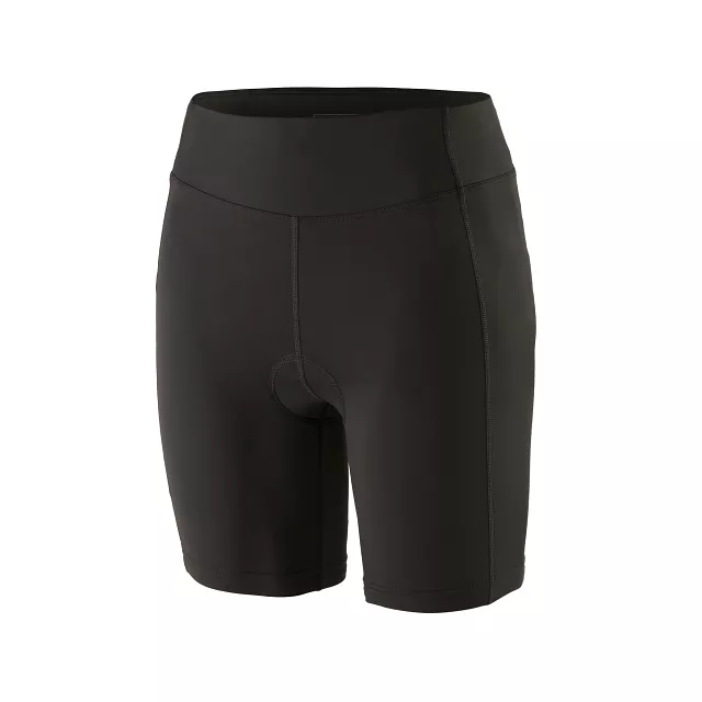 Women's Nether Bike Shorts