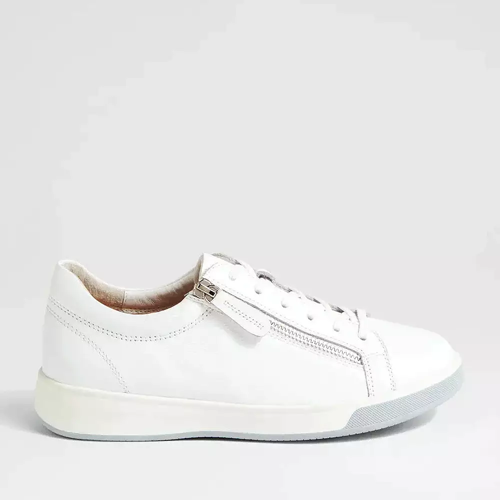 ZIERA - AITO XF ZR - WHITE